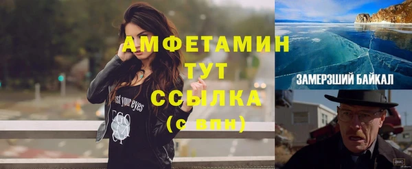 2c-b Бородино