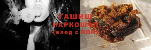 2c-b Бородино