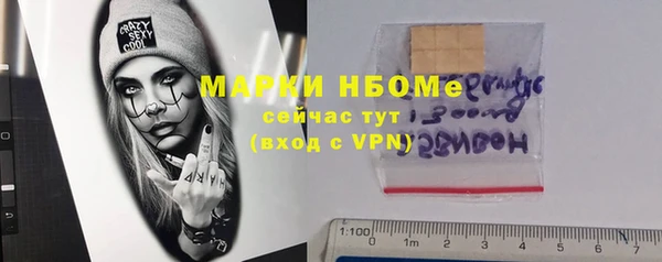 2c-b Бородино