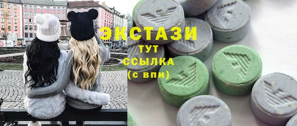 2c-b Бородино